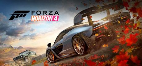 forza horizon system requirements